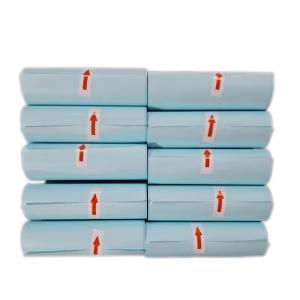 Wholesale Strong Adhesive Thermal Self Adhesive Label Fade And Moisture Resistant from china suppliers