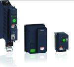 Schneider Variable Speed Drive, Altivar Machine ATV320, 0.75kW, 380 To 500V, 3