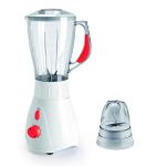 JH290B3 table blender from Kavbao