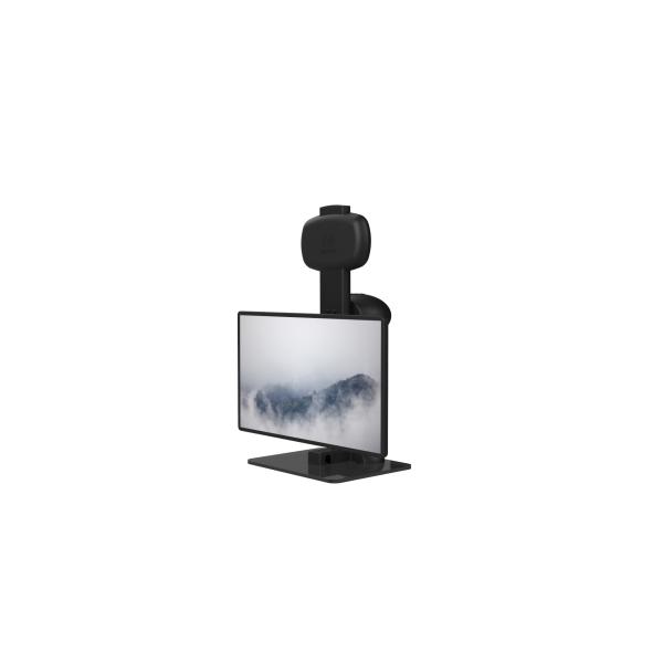 Wholesale Automatic Swivel Monitor Display Bracket Counterweight To Relieve Stiffness from china suppliers