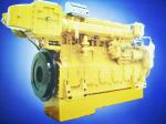 Z12V190BJ jinan diesel engine chidong brand and engine parts