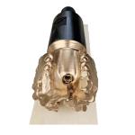 High Quality 6 1/2inch 6inch 4blades Double Row PDC Drill Bit