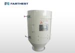 Automatic Animal Chicken Feed Pellet Production Line Small Size Customized