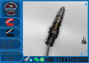 Wholesale Diesel Fuel Pump Unit Injector Assembly 1521978 4954646 570016 579261 1481827 4903028 1764365 4076963 Engine Parts from china suppliers