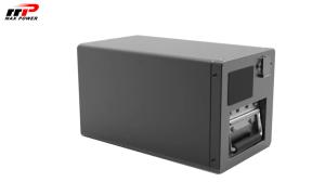 Wholesale BMS RS48 1280Wh Scooter Lithium Battery 60V 20Ah 2000 Cycles from china suppliers