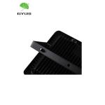 Reflector Led Lamp Waterproof Slim 100 Watt Led Outdoor Flood Lights