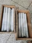 Prechamber Spark Plug ONE471 12453315 BIOGAS 12452074 12301641 For TCG2020 V12
