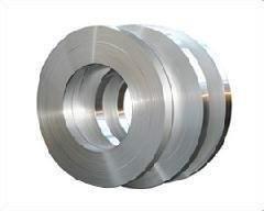 Wholesale No 4 Technology 430 Stainless Steel Coil Cold Rolled 0.1-16mm from china suppliers