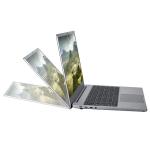 14Inch Narrow Bezel Laptop Core I7 10510U CPU 8G RAM 128GB SSD 3840 X 2160