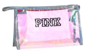Wholesale Boidegradable Makeup Cosmetic Bag Packaging Custom Printed Oxo Bottom Seal from china suppliers