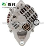 Alternator 12V 100A Kubota Generator 1J43164012 A002TC1877 A002TC1877A A2TC1877
