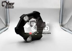 Wholesale Flexible Excavator Coupling Power Transmission For DAEWOO DH80-7 from china suppliers