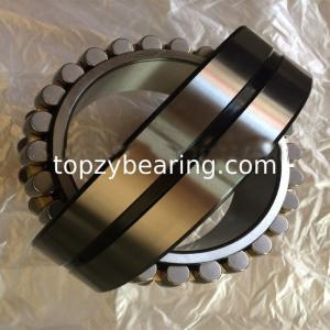 Wholesale Factory sale directly spherical roller bearing 21319CC 21320CC 21321CC 21322CC Good price &amp;High quality from china suppliers
