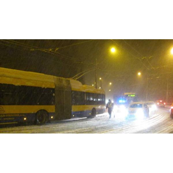 Denso High Voltage Water Heater 15kw 25kW DC 100W