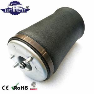 Wholesale Spring Rubber BMW E53 X5 Rear Suspension Air Bag from china suppliers