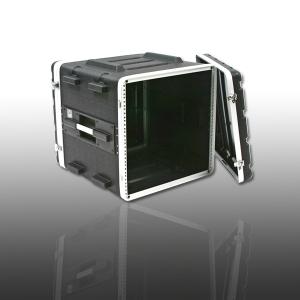 Wholesale ABS Standard 12U Rack case. from china suppliers