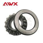 29420 Spherical Thrust Roller Bearing 29420-E1 29420 EX 29420 R 29420 E 29420 M