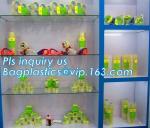 Crystal bopp packing transparent adhesive tape with logo,Bopp packing tape /