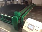 CNC Laminated Glass Cutting Machine