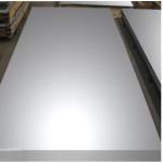 DX53D AZ200 Aluzinc Galvanized Steel Sheet Coil 0.1mm 200MPa Aluzinc Coated