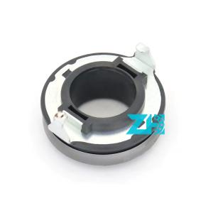 Wholesale Smooth Performance, Guaranteed: 41411-28002 Clutch Bearing - Premium Quality, Top-Selling for Effortless Driving! from china suppliers