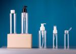 15ML Container for Toiletries, Travel Size Bottle Portable Empty Dispenser for