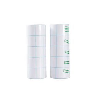 Wholesale Adhesive Direct Thermal Label Waterproof Customizable from china suppliers