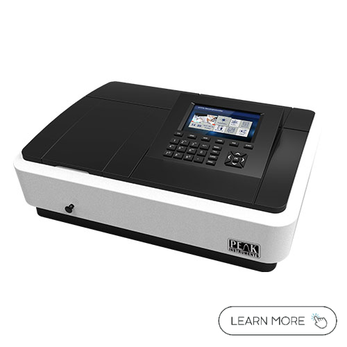 USA Laboratory DO Meter with Portable Design and DO Measuring Range 0 20.00 mg/L