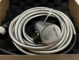 Wholesale Bruel Kjaer Electrodynamic Vibration Sensor Vs-607 Vs-608 Vs-069 from china suppliers