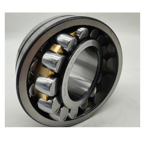 ODM Spherical Thrust Roller Bearings Self Aligning Roller Bearings