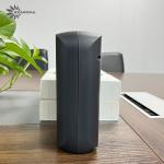 Affordable Aroma Scent Diffuser Upscale Home Mini Humidifier Electrostatic