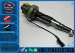 Original QSK19 QSK60 Fuel Injector F00BL0J019 2867149 4964173 4955527 4964170