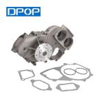 DPOP Water Pump 4031001701 4222000701 4222001201 51065006479 51065009479 For MAN