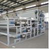 Buy cheap Anti Clogging Sludge Thickener Wastewater Treatment Special Flushing Nozzle from wholesalers