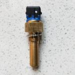 Temp Sensor Switch 01182702 04199382 04199363 04199380 0118 2702 0419 9382 0419