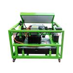 New Energy Vehicle Electric Drive Training Equipment