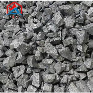 Wholesale Steelmaking Silicon Carbide Abrasive Powder Crystalline High Strength from china suppliers