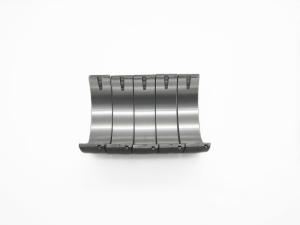 Wholesale For Toyota 1GD 2GD Engine Parts Main Bearing Heat Resistance 11701-0E010 from china suppliers