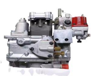 Wholesale 4951528 4060964 4951497 4951498 4951457 4951500 4951501 Fuel Pump Excavator for Engineering Machinery Engine from china suppliers