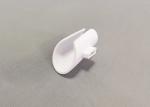 HST Medical Plastic Injection Mold EDM Printing 0.05mm Tolerance Medical