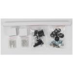 Optical Fiber Distribution Box FTTH Ondoor Fiber Optic Equipment with 24 Max