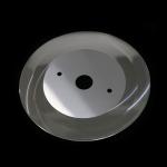 Corrugated Carton Paper Slitting Blades In Paperboard Inudustry