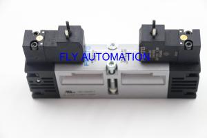 Wholesale FESTO Pneumatic Solenoid Valves VSVA-B-P53E-ZH-A1-1C1 547084 GTIN4052568186005 from china suppliers