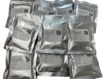Single Crystal InP Indium Phosphide Wafers 350 - 650um Thickness
