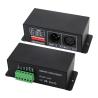 Buy cheap KooSion DMX512 to SPI Decoder from wholesalers