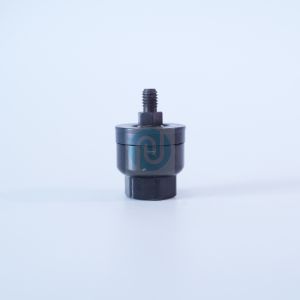 Wholesale 465501046 Floating Joint Is A Part Of Z7 Cutter from china suppliers