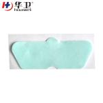 improved skin condition for nose blackhead patch producer