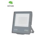 Ultra Slim Waterproof Led Security Floodlight 10w 20w 30w 50w 100w