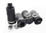 A1643204513 A1643200625 Mercedes Benz W164 2pcs Front 2pcs Rear ML GL Glass Air