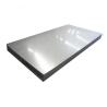 Buy cheap Reasonable price Superior Hastelloy C276/B2/C-4/C-22/C-2000/G35/X, monel 400, from wholesalers